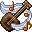 Bard