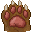 Beastwarden