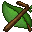 Druid