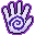 Enchanter