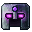 Hex-Knight