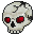 Necromancer