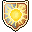 Paladin