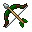 Ranger