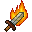 War-Wizard
