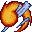 Wizard