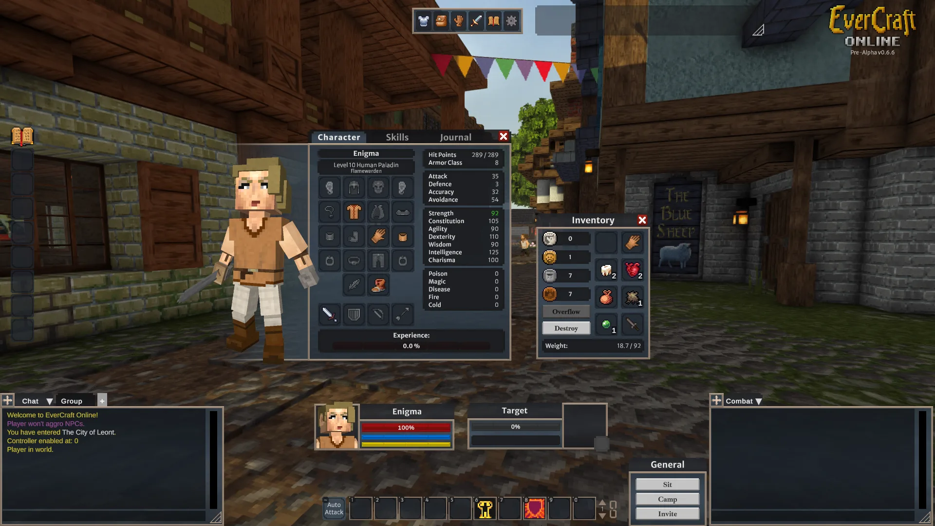 UI 2.0 Milestone Announcement